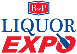 “Cheers to Your Local Liquor Store: A Haven for All Your Drinking Needs”