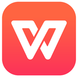 WPS Office: The Ultimate Productivity Tool You Need in Your Life