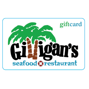 A Seafood Haven: Why You Should Dine at the Best Seafood Restaurant in Georgetown