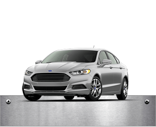 The Beauty of Buying Used Cars in Augusta Michigan