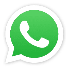 Unleashing the Power of Communication: WhatsApp