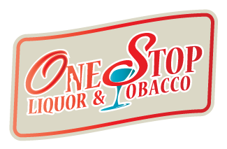 Welcome to Smoke Shop Cincinnati – A One-Stop Destination for All Your Vices!