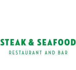 Experience the Fresh and Flavorful Delights at Seafood Restaurant Georgetown