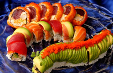 Discover the Delectable Seafood Delights at our Restaurant in South Austin!