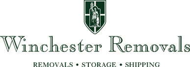 Experience a Smooth and Stress-Free Move with Domestic Removals