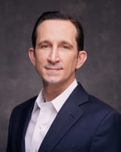 Why Plano Probate and Will Attorney Should Be Your Top Choice