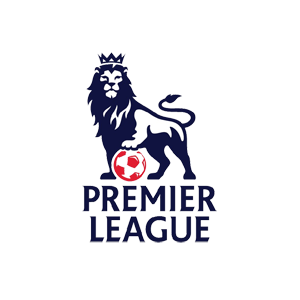 The Thrill of Live Football Scores