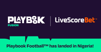 The Excitement of ผลบอลสด888: The Ultimate Football Experience