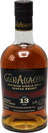 A World of Whisky: Exploring the Richness of Rượu Ngoại