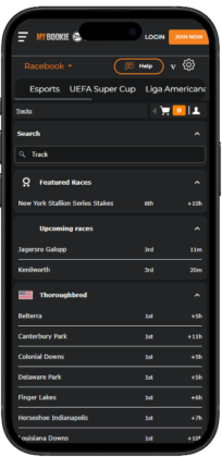 Experience the Excitement of Livescore Football