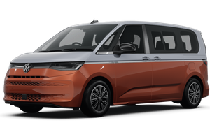 Newquay Airport Taxis: The Best Way to Start Your Vacation in Cornwall