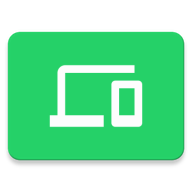 Unlock the Full Potential of WhatsApp with WhatsApp Web!
